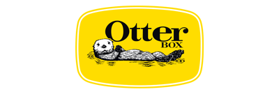 Akcesoria OtterBox