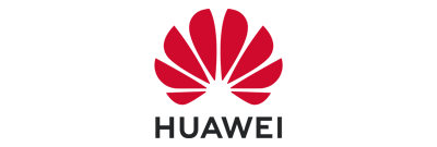 Smartfon Huawei