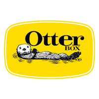 logo Otter
