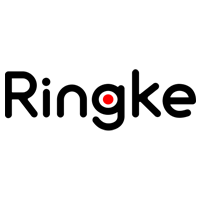 logo Ringke