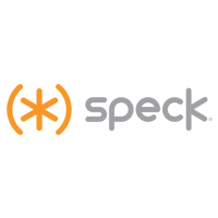 logo speck