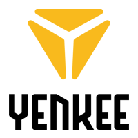 logo yenkee