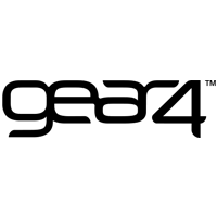 logo gear4
