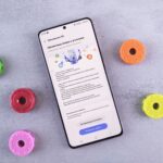 Jak przyspieszyć zacinający się telefon z Androidem bez przywracania ustawień fabrycznych