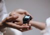 Smartwatch dla dziecka z GPS i podsłuchem otoczenia – czy to bezpieczny wybór?
